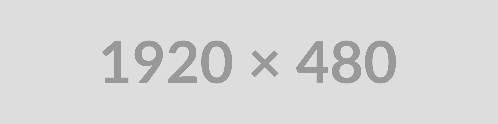 Out of the Way, I’m About to Speak