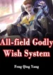 All-field-Godly-Wish-System-1-225×300.jpg