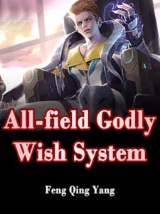 All-field-Godly-Wish-System-1-225×300.jpg