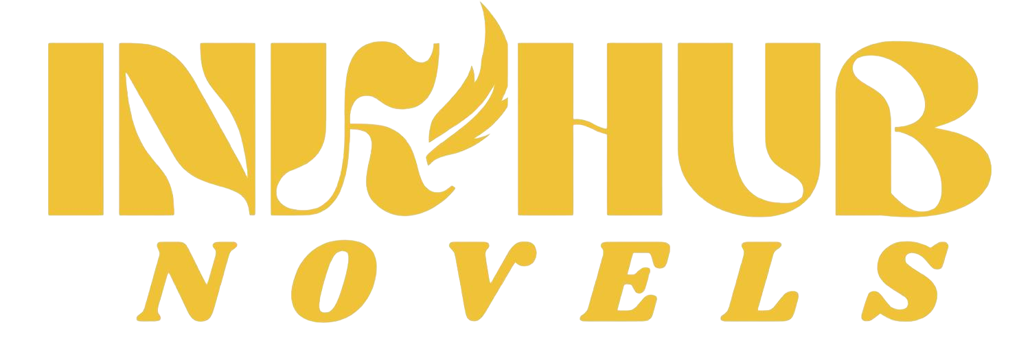 Ink Hub Novels