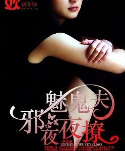 CREATOR: gd-jpeg v1.0 (using IJG JPEG v62), default quality