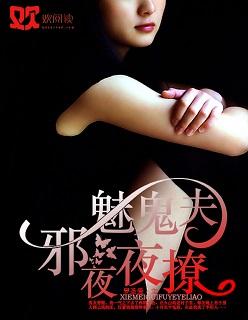 CREATOR: gd-jpeg v1.0 (using IJG JPEG v62), default quality