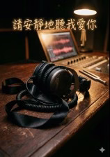 2a40f85134f93f6725a4a8dd184de456