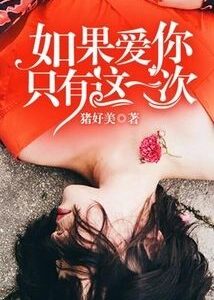 CREATOR: gd-jpeg v1.0 (using IJG JPEG v62), quality = 80