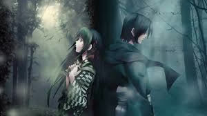 images