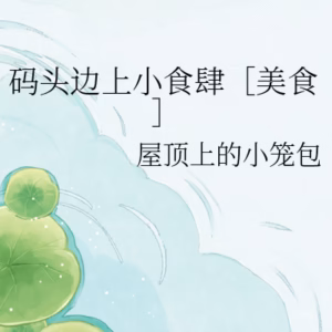 novelimage